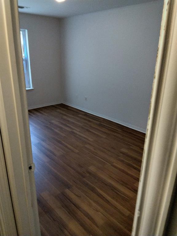 Howard W R Add - Residential Lease