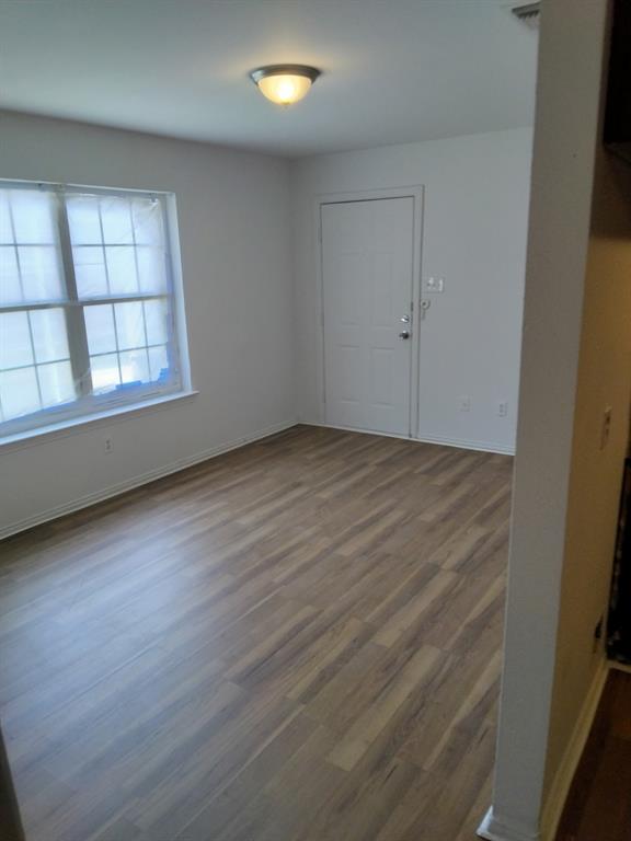 Howard W R Add - Residential Lease