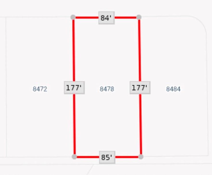 Residential Lot for Sale. Great opportunity in SE Dallas to build your dream home! Multiple lots for sale. Text or Call Listing Agent with any questions.