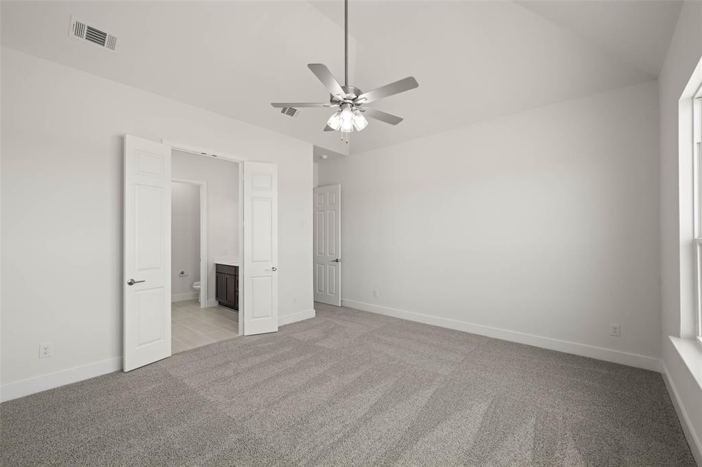 Waterfall Ranch Estates - Residential