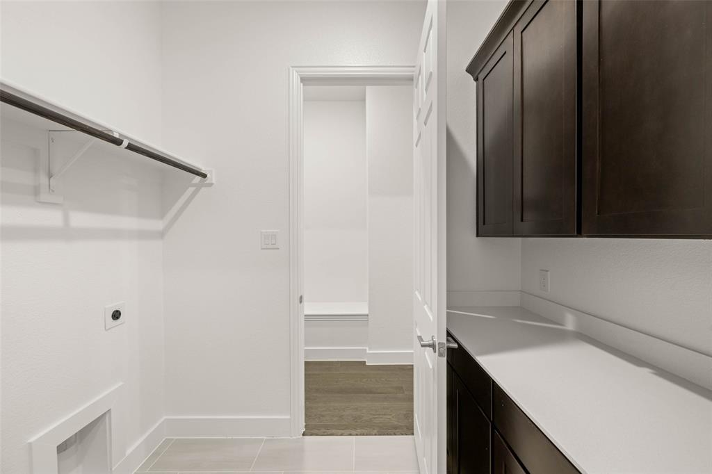 Waterfall Ranch Estates - Residential