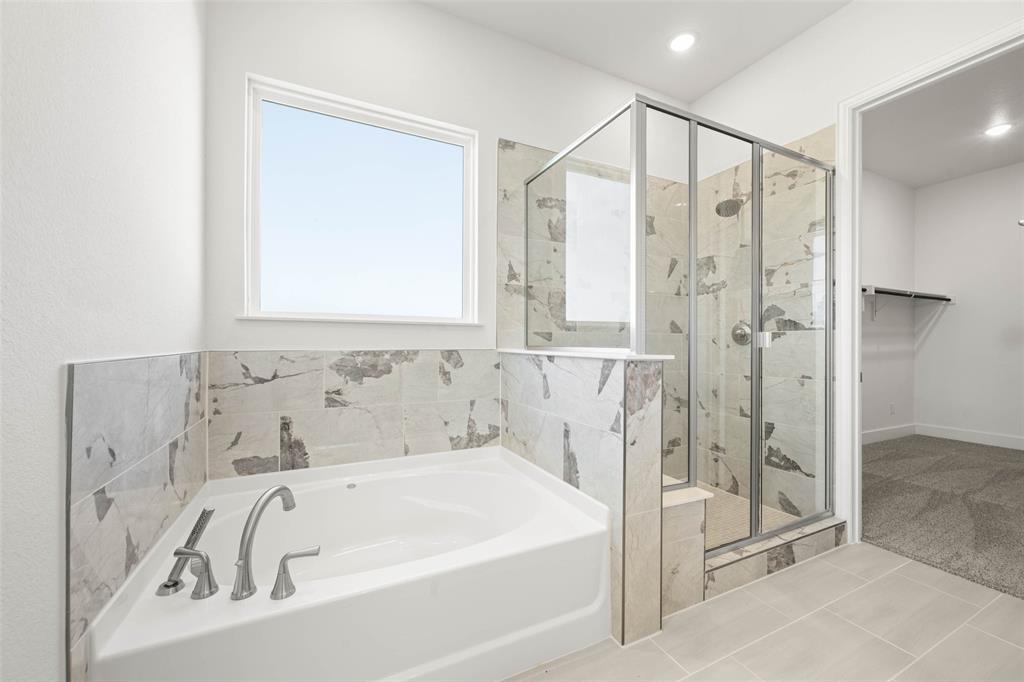 Waterfall Ranch Estates - Residential