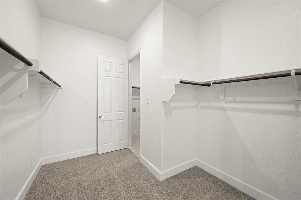 Waterfall Ranch Estates - Residential