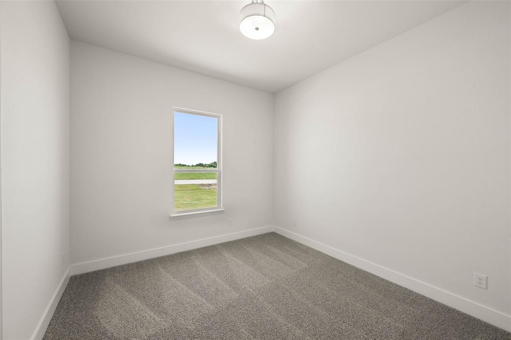 Waterfall Ranch Estates - Residential