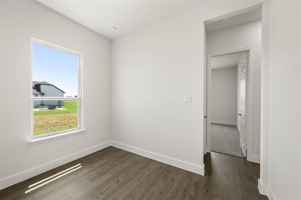 Waterfall Ranch Estates - Residential