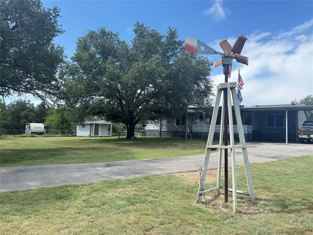 2808 Hilltop Road