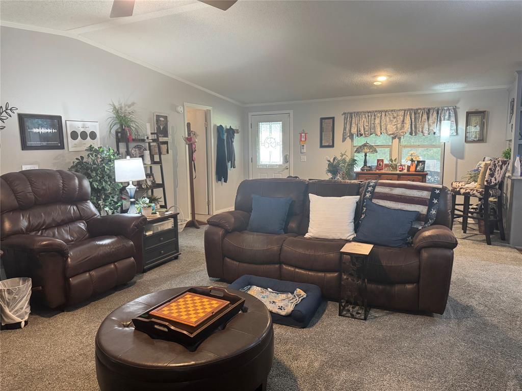2808 Hilltop Road