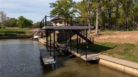 Featured picture for the property 20279076