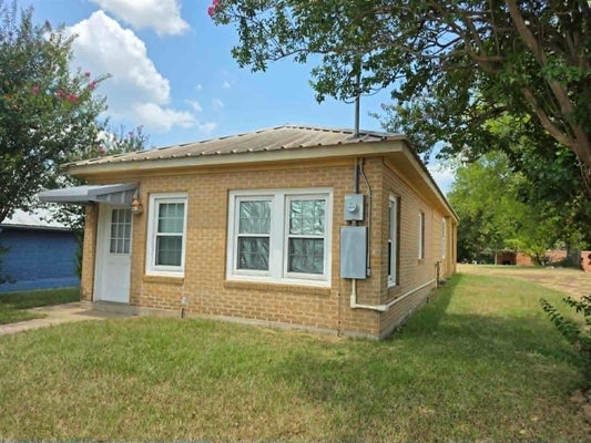 310 MAIN ST, LOGANSPORT, LA 71049 - Image 8cf6f28b754e6c0d2a74be6accded6e1/3276879005