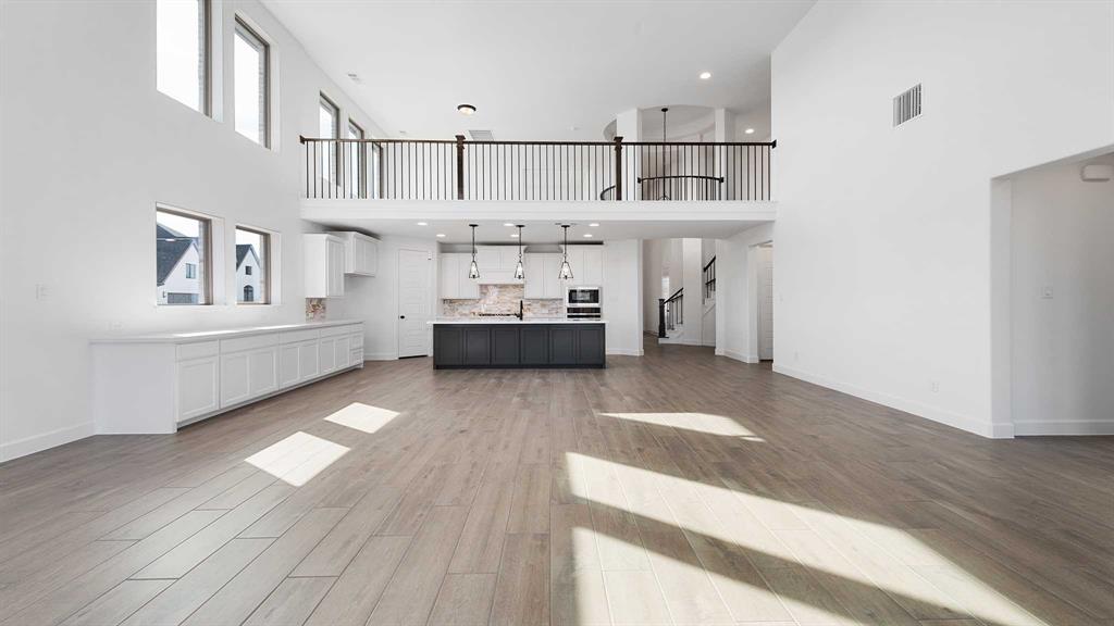 2869 Shane Drive