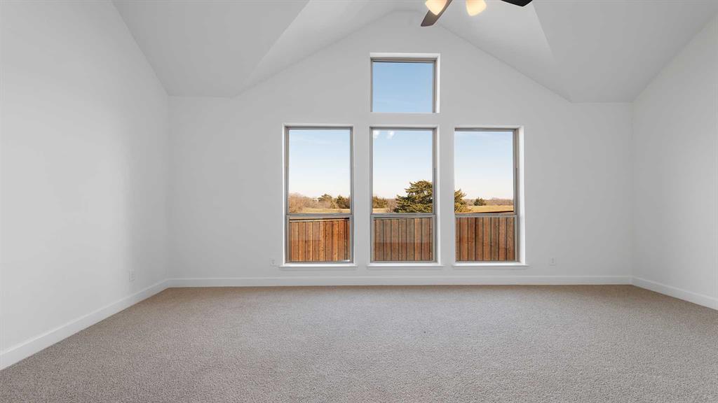 2869 Shane Drive