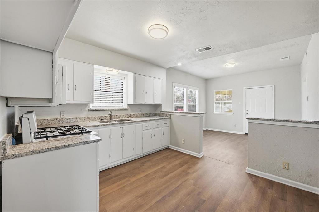 College Park 2nd Add - Residential