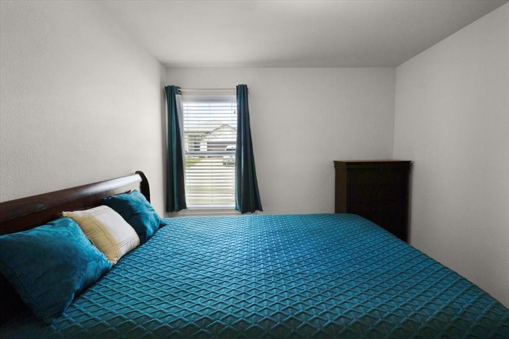Coventry East - Residential