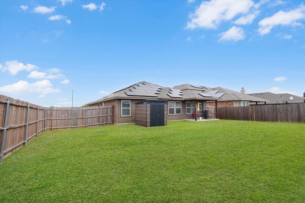 Coventry East - Residential