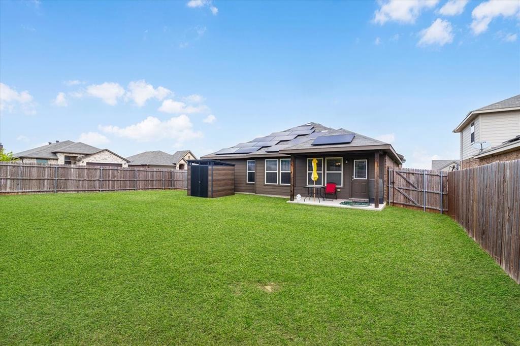 Coventry East - Residential