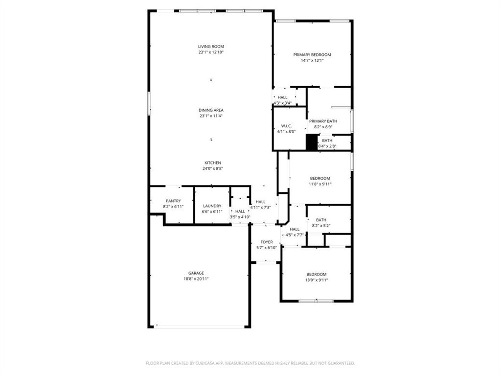 Coventry East - Residential