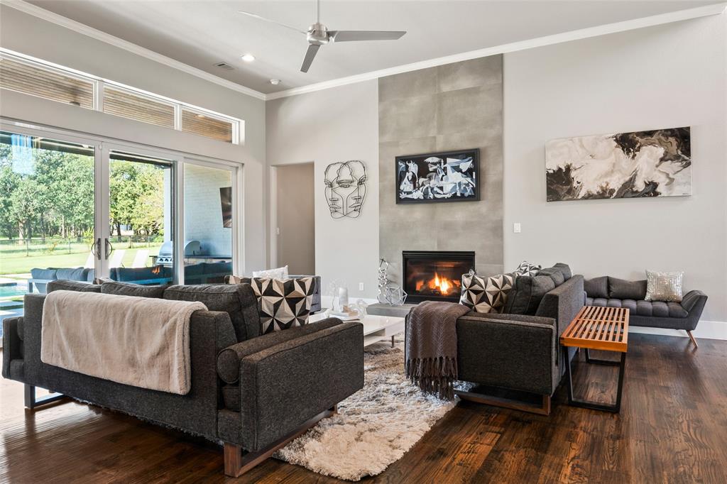 1948 Creek View Court