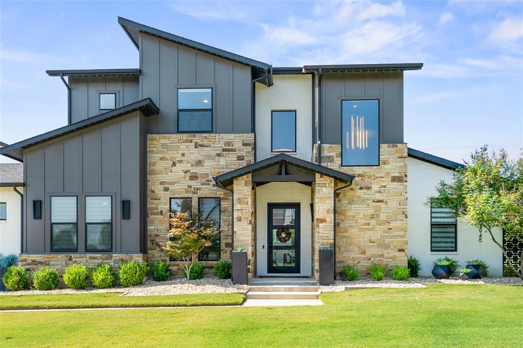 1948 Creek View Court