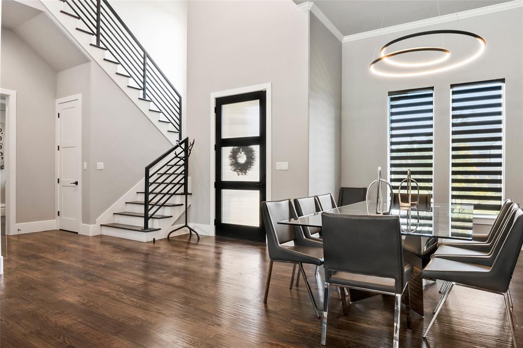 1948 Creek View Court