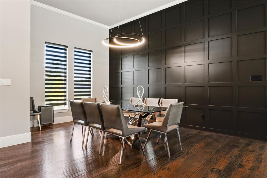 1948 Creek View Court