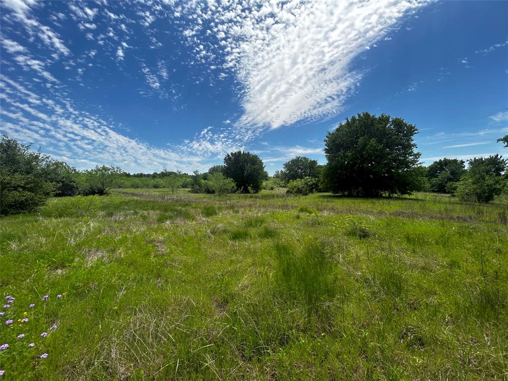 The Ranches at Rock Creek - Land