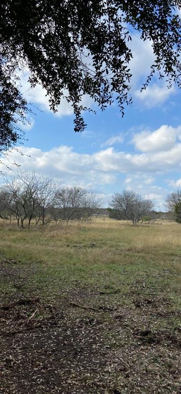 The Ranches at Rock Creek - Land