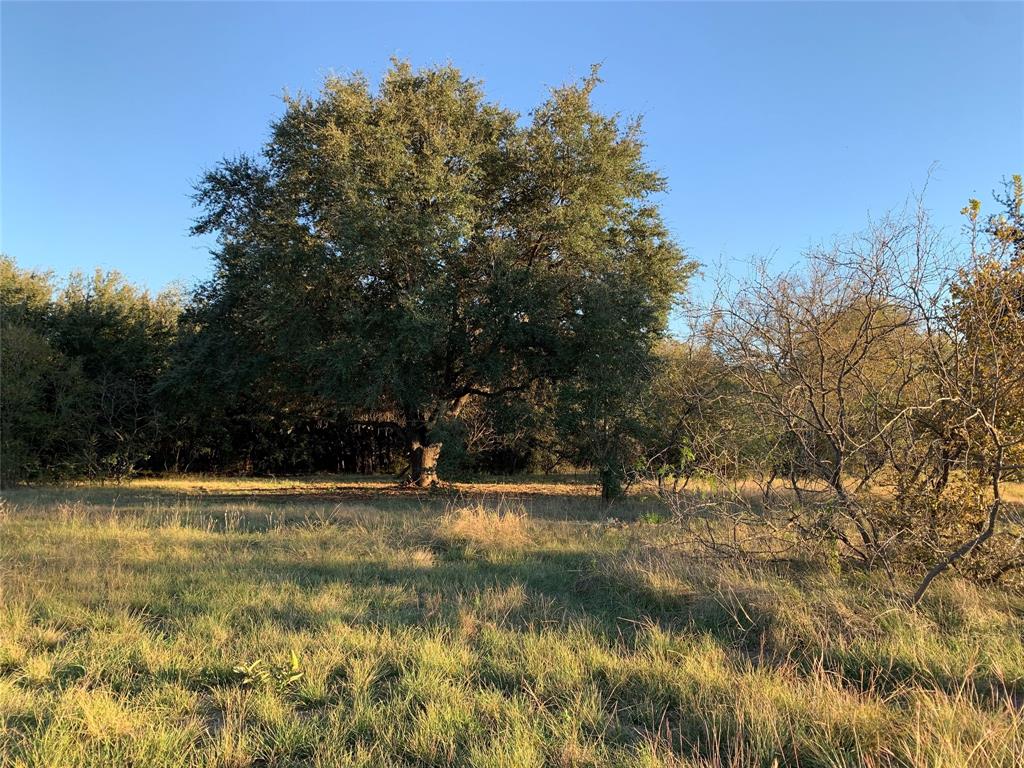 The Ranches at Rock Creek - Land