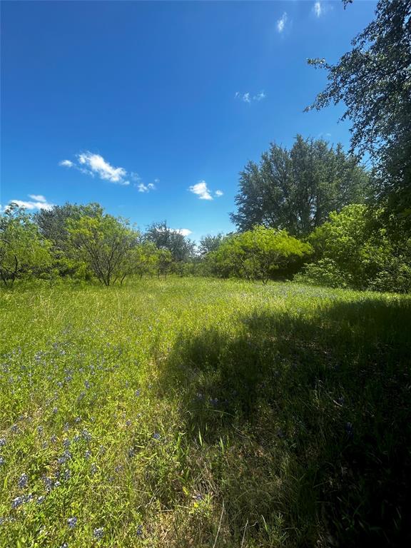The Ranches at Rock Creek - Land