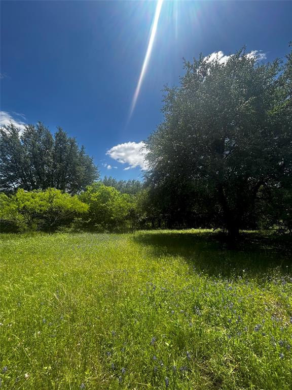 The Ranches at Rock Creek - Land