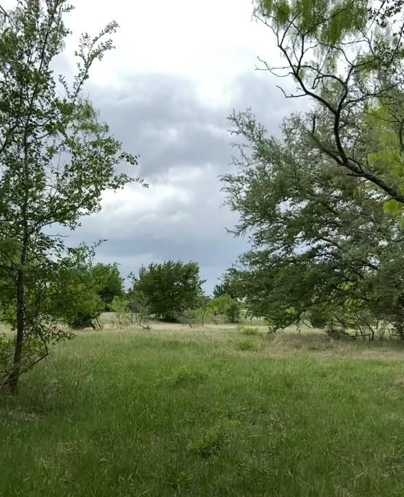 TBD Private Road 190