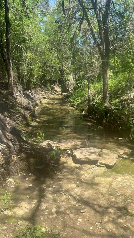 The Ranches at Rock Creek - Land