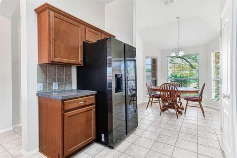 Tiny photo for 1728 River Oaks Drive, Allen, TX 75002 (MLS # 21087741)