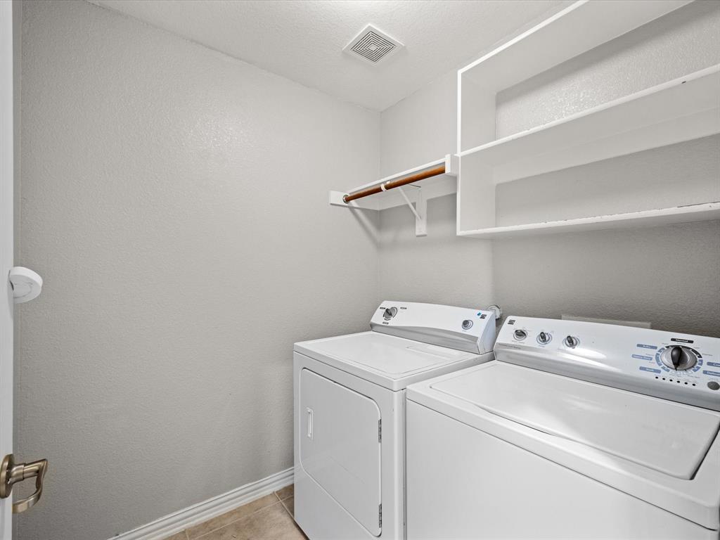 Sendera Ranch - Residential