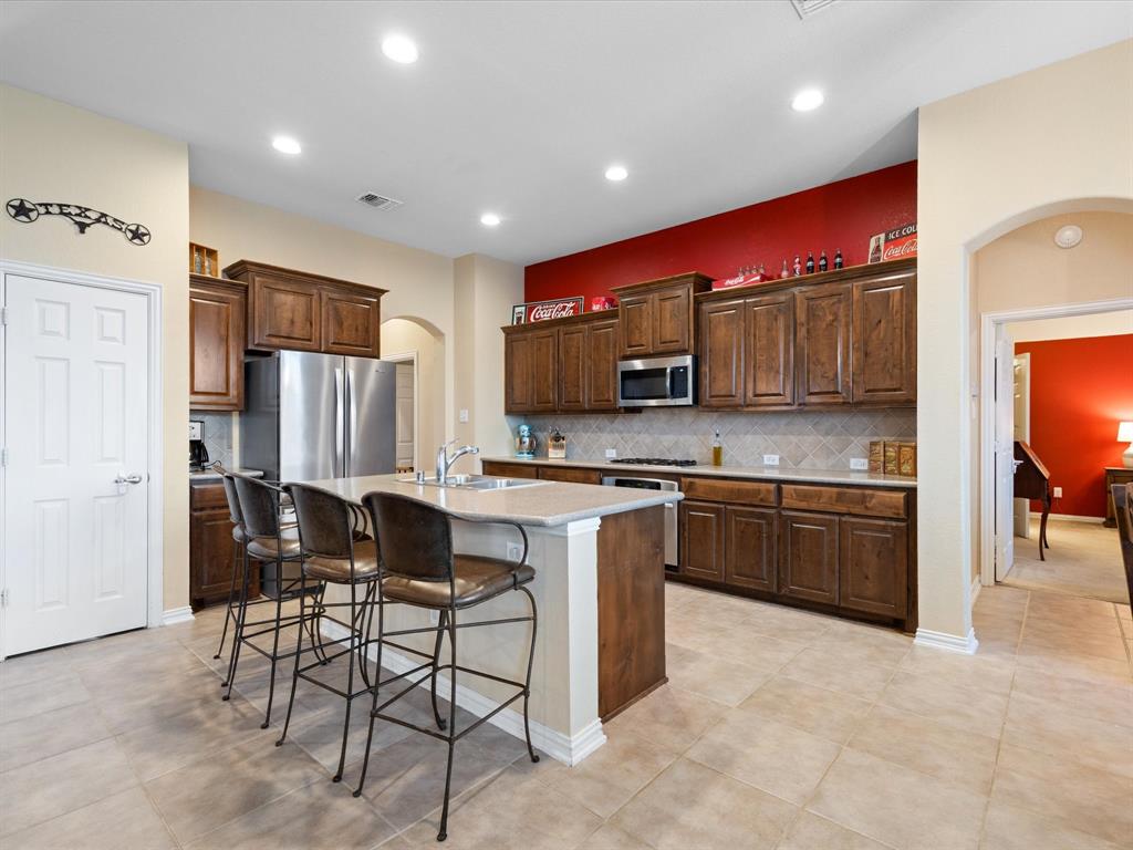 1105 Cactus Spine Drive