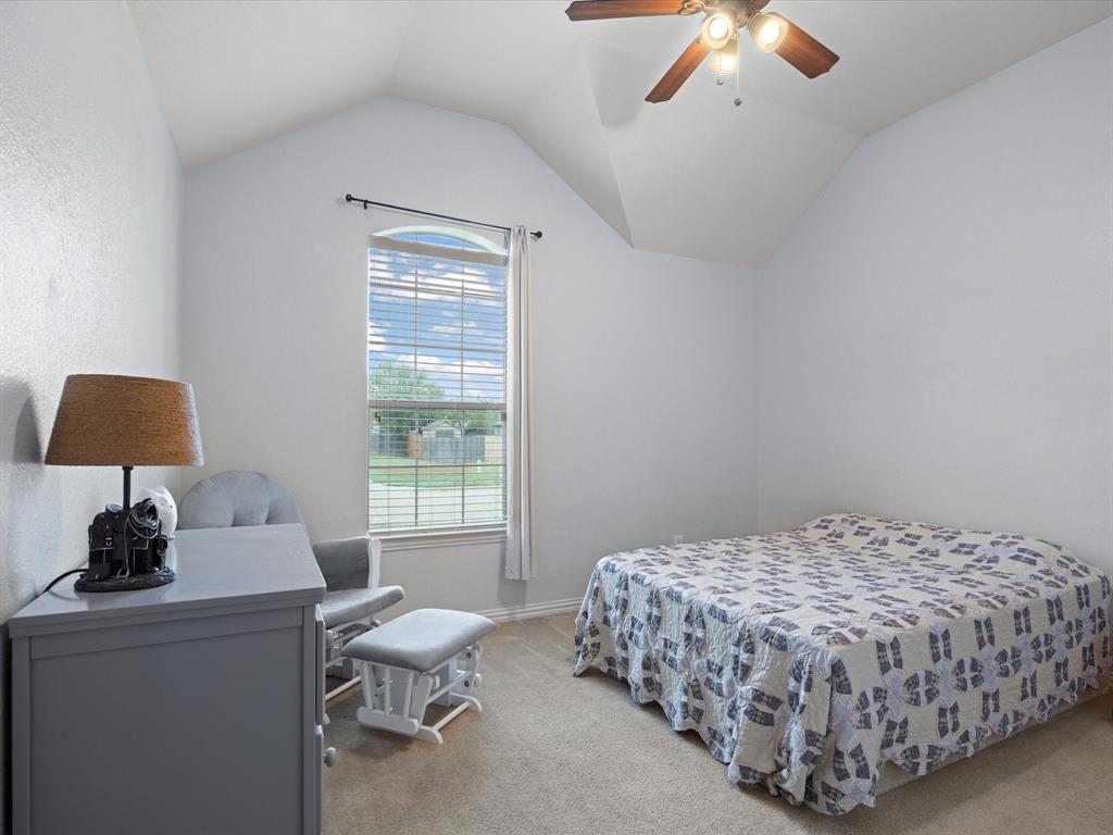 Sendera Ranch - Residential