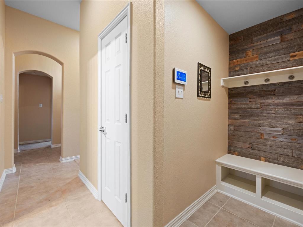 Sendera Ranch - Residential