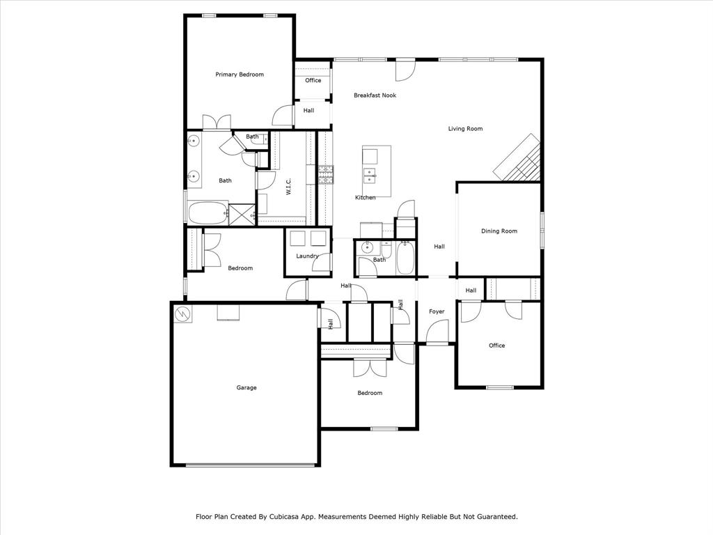 Sendera Ranch - Residential