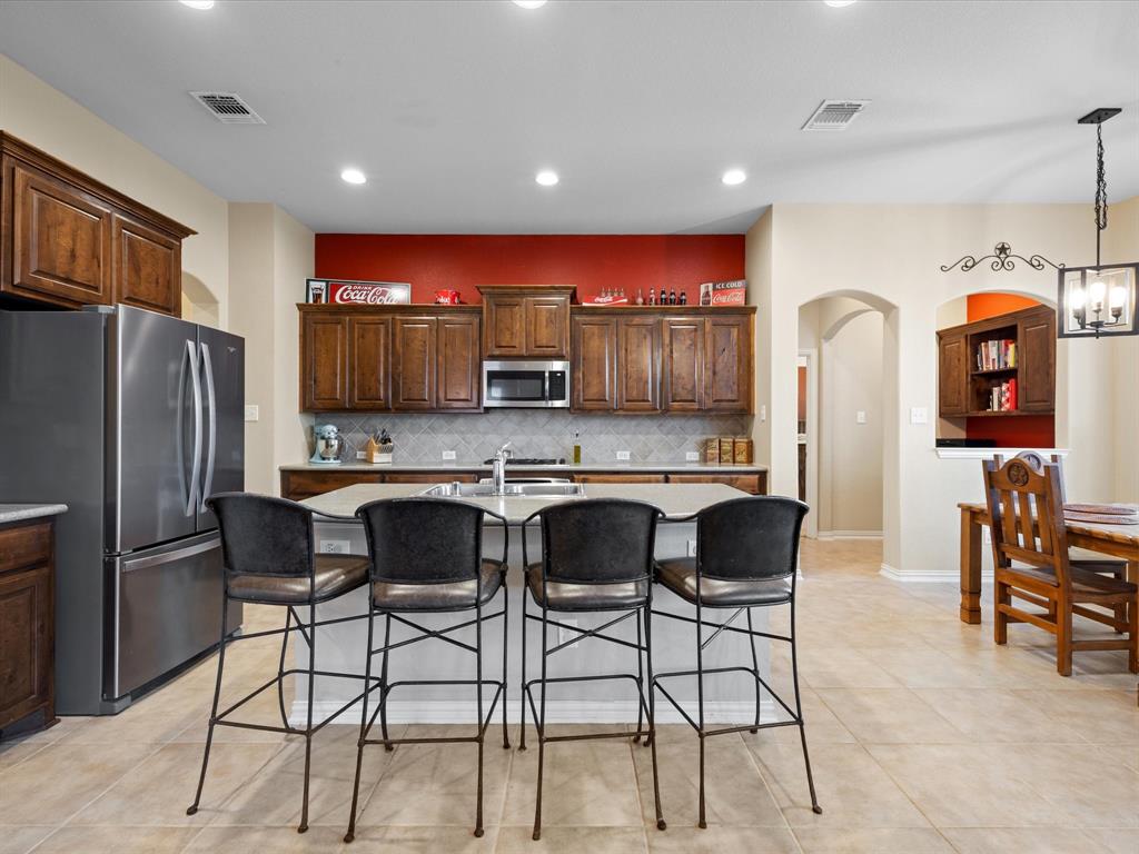 1105 Cactus Spine Drive