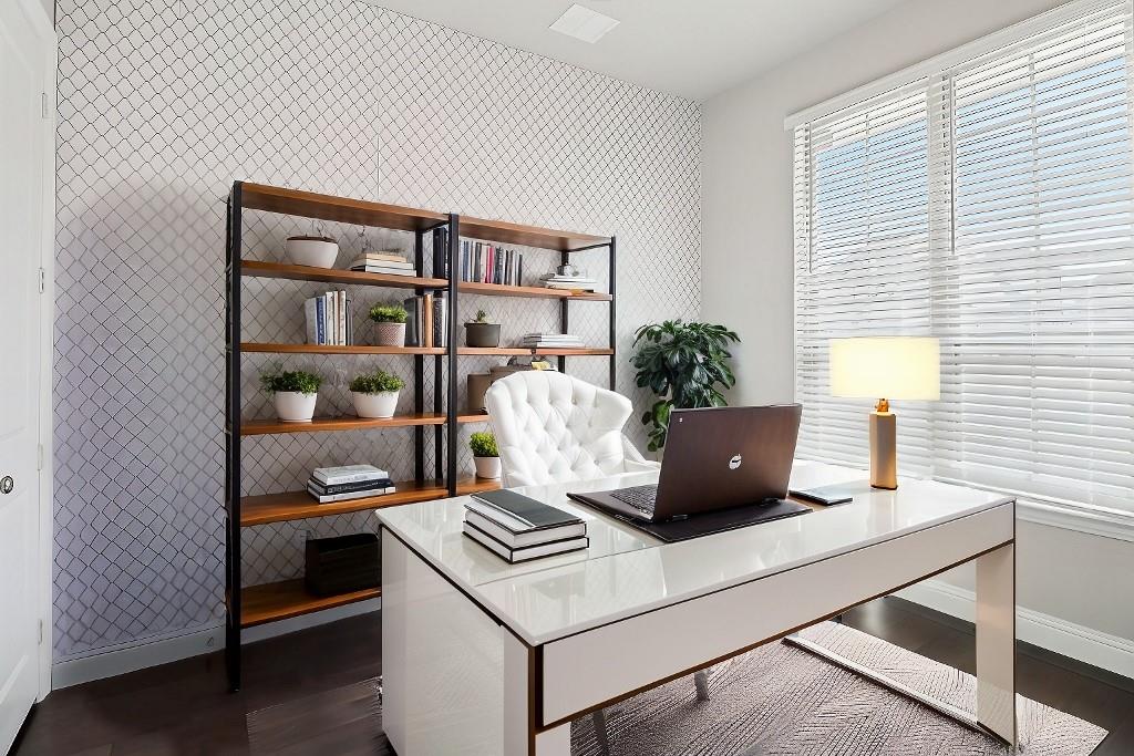 616 Windy Ridge Lane