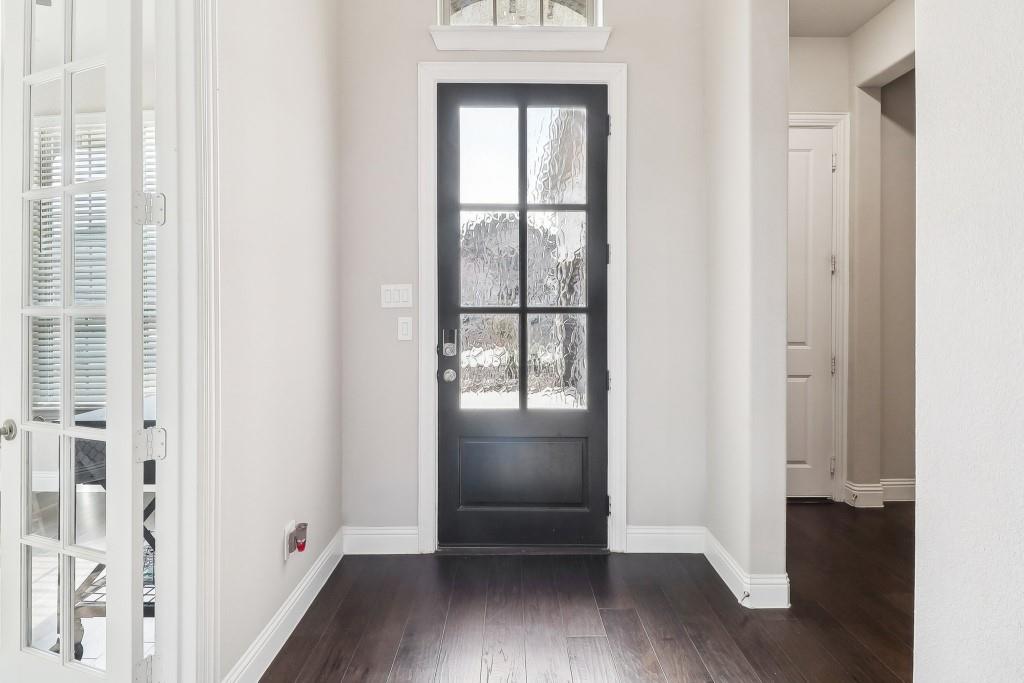 616 Windy Ridge Lane