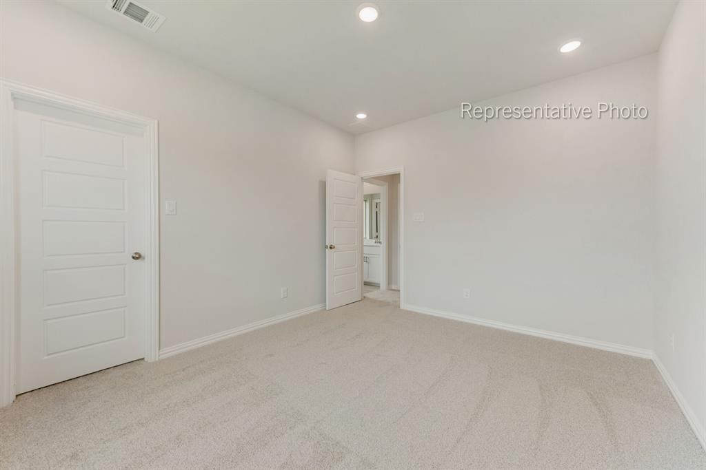 Creekside Ph V - Residential