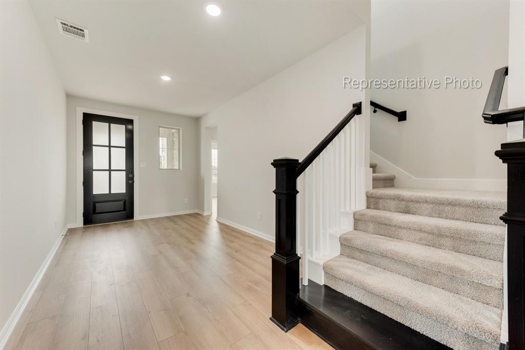 Creekside Ph V - Residential