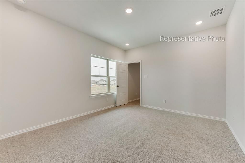 Creekside Ph V - Residential