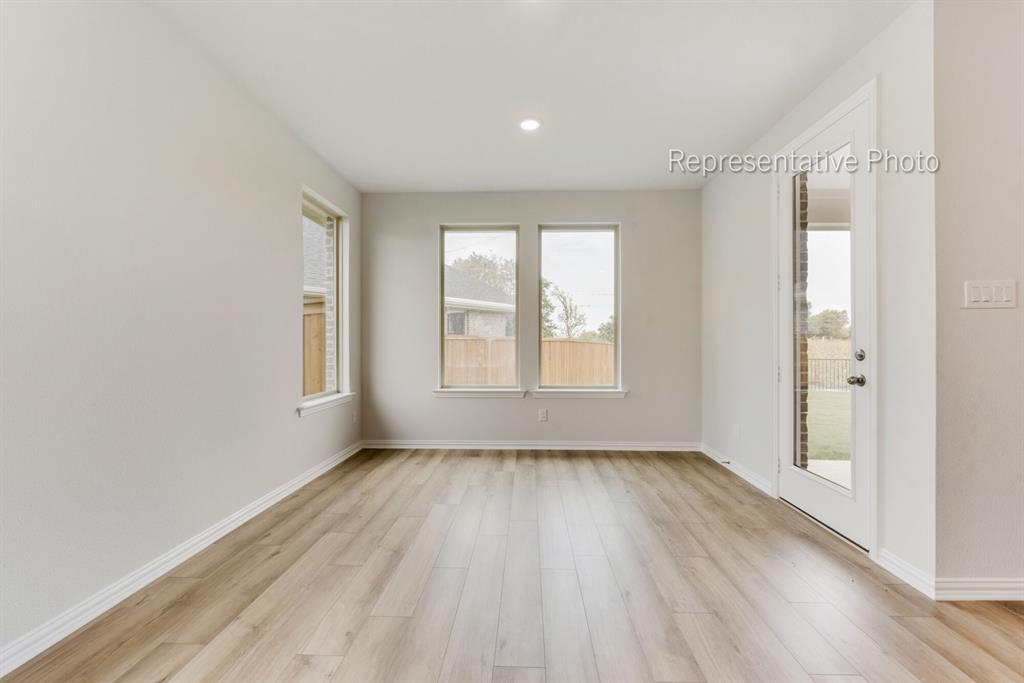 Creekside Ph V - Residential