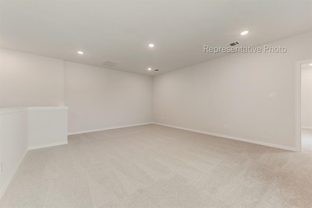 Creekside Ph V - Residential