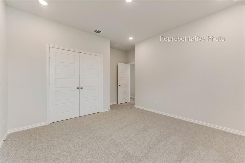 Creekside Ph V - Residential