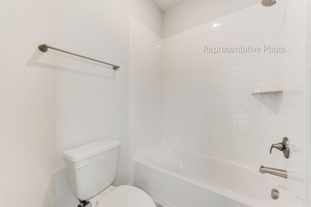 Creekside Ph V - Residential