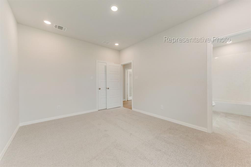 Creekside Ph V - Residential