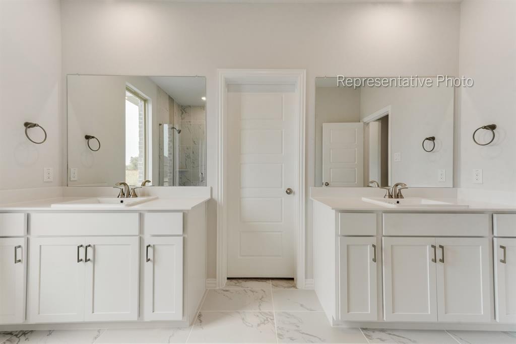 Creekside Ph V - Residential