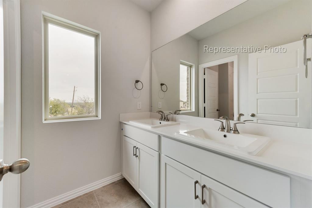 Creekside Ph V - Residential